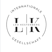 (c) Leo-kestenberg.com